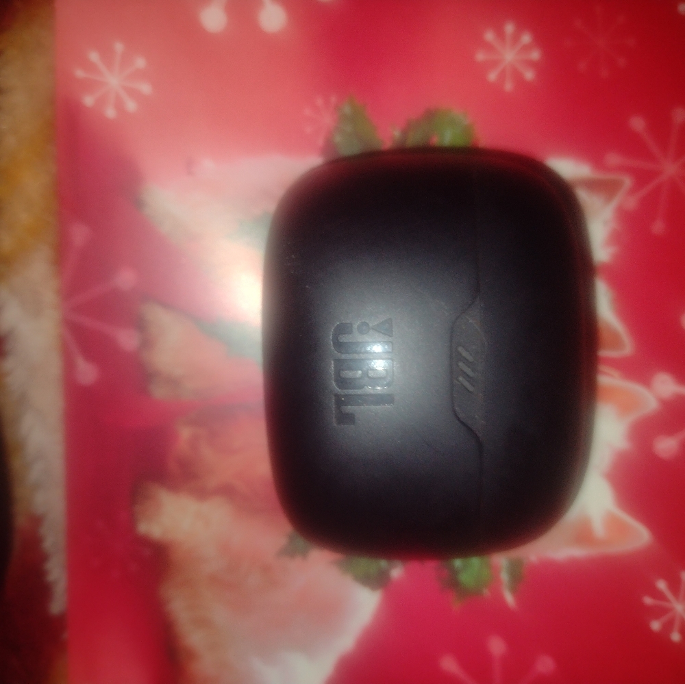 Ear buds - Picture 4 of 4